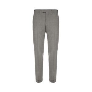 Pt Torino Man Clothing Trousers